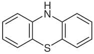 Phenothiazine