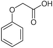 Phenoxyacetic Acid