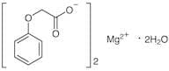 Magnesium Phenoxyacetate Dihydrate
