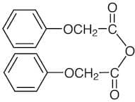 Phenoxyacetic Anhydride