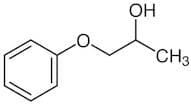 1-Phenoxy-2-propanol
