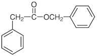 Benzyl Phenylacetate