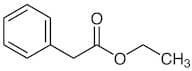 Ethyl Phenylacetate