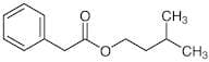 Isoamyl Phenylacetate