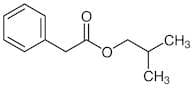 Isobutyl Phenylacetate