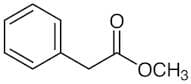 Methyl Phenylacetate