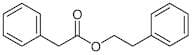 2-Phenylethyl Phenylacetate