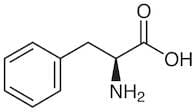 L-Phenylalanine