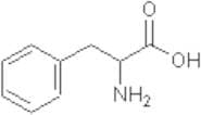 DL-Phenylalanine