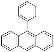 9-Phenylanthracene