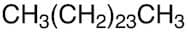 Pentacosane
