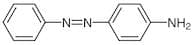 4-Aminoazobenzene