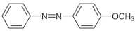 4-Methoxyazobenzene