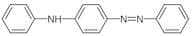 4-(Phenylazo)diphenylamine