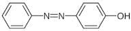 4-(Phenylazo)phenol