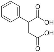 Phenylsuccinic Acid