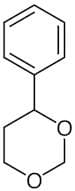 4-Phenyl-1,3-dioxane