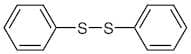 Diphenyl Disulfide