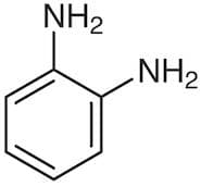 1,2-Phenylenediamine