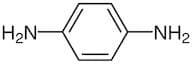 1,4-Phenylenediamine
