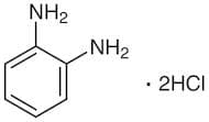 1,2-Phenylenediamine Dihydrochloride