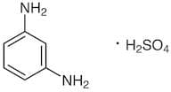 1,3-Phenylenediamine Sulfate