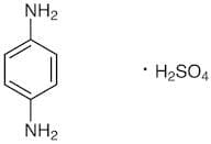 1,4-Phenylenediamine Sulfate