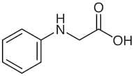 N-Phenylglycine