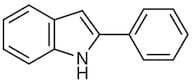 2-Phenylindole