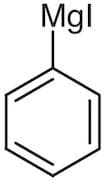 Phenylmagnesium Iodide (ca. 42% in Ethyl Ether, ca. 2mol/L)
