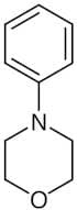 4-Phenylmorpholine