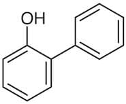 2-Phenylphenol