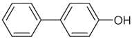 4-Phenylphenol