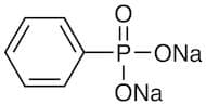 Phenylphosphonic Acid Disodium Salt