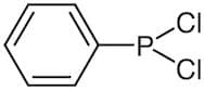Dichlorophenylphosphine