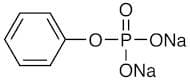 Disodium Phenyl Phosphate