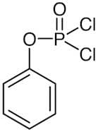 Phenyl Dichlorophosphate