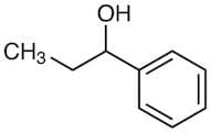1-Phenyl-1-propanol