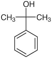 2-Phenyl-2-propanol