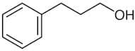 3-Phenyl-1-propanol