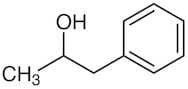1-Phenyl-2-propanol