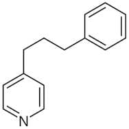 4-(3-Phenylpropyl)pyridine