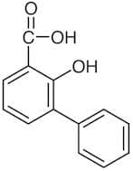 3-Phenylsalicylic Acid