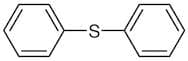 Phenyl Sulfide