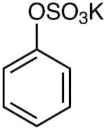 Potassium Phenyl Sulfate