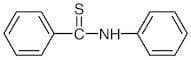 N-Phenylthiobenzamide