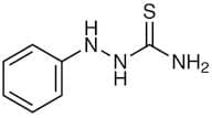 1-Phenyl-3-thiosemicarbazide