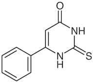 6-Phenyl-2-thiouracil