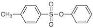Phenyl p-Toluenesulfonate