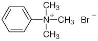Trimethylphenylammonium Bromide